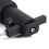 5X Water Flow  FS-10 100V High Precision Level Sensor Adjustable Water Level Control Float Level 7
