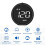 Car Speed Display - Display Navigation GPS   Display Digital Clock Direction Screen for All Vehicles 4