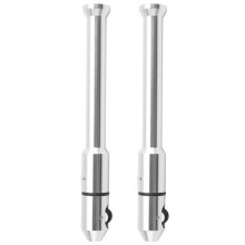 2X TIG Pen Finger Feeder Welding Rod Holder of 1/32inch-1/8inch TIG Welding Tool TP-01