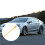 20 Pcs Car Ribbon Cable Turn Signal  Steering Column Suitable for  206 207/ COM2000 4