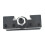 10Pcs 250-201 Quick Change Tool Holder Turning and Facing Tool Holder for Lathe Cutter Cutting Tool Bits 4