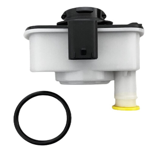 4X 4861962AA Car Evaporative System Integrity Module Detector för    Charger RAM Fuel  Detection Pump 1