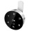 3X Electronic Locker Cabinet Combination Lock, Electronic Cabinet Lock, with Two Unlocking Methods B 2