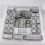 For    2013-2017  Sport 2014-2017 Window Keys Center Control Buttons Door Button 2