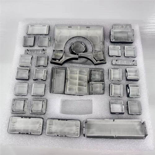 For    2013-2017  Sport 2014-2017 Window Keys Center Control Buttons Door Button 1