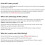 2X Bitcoin Lucky Miner NMMiner Solo Loteria NerdMiner V2 Hashrate 964KH/S ESP32 Tela de 2,8 Polegadas Cripto ESP32-2432S028R 3