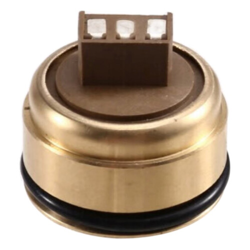 2X Getriebedrucksensor für  für  MPS6 6DCT450 SPS6 6DCT470 W6DGA 1