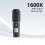 3pcs Digital Microscope WiFi Pocket Handheld USB Microscopes 50x-1000x Zoom Fixed Focus HD Magnifier for Android Black 3