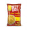 LEWIATAN CORN FLAKES OBST 250G 1