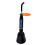 4X Upgraded LED Hand Tools Easy to Carry and Charge Wirelessly,US Plug 2