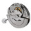 6X Automatic Mechanical Movement for Miyota 8205 2813 Watch Repair Part Clock Accessories 7