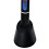 4X Upgraded LED Hand Tools Easy to Carry and Charge Wirelessly,US Plug 7