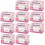 Aquaphor Aquaphor Maxfor+ Mg filterpatron 10 stk. 1