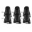 24 Pcs Clockwork Legged Robot Walking Toy Movement Clockwork Toy Movement Mechanism Robot Toy 7