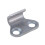 100 Pack Adjustable Toggle  Clamp 4001, 330 Lbs Holding Capacity, Heavy Duty Quick Release Pull  Toggle Clamp 4
