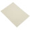192 Stuks Schrijfpapier, Briefpapier Briefsets 6