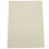 192 Stuks Schrijfpapier, Briefpapier Briefsets 7