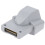 3X N64 Gamepad Vibration Pack Controller Rumble Pak Memory Card per  64 Rumble Pak Accessori per Console di Gioco 2