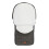 GRAFIT POLAR SOVEPOSE TIL BARNEVOGN (95x40) 1