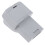 3X N64 Gamepad Vibration Pack Controller Rumble Pak Memory Card for  64 Rumble Pak Game Console Accessories 5