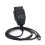 4X Chip per VAG K+CAN Commander 1.4 FT232RL per /// per VAG K+CAN 1.4 K- Commander 8