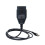 4X Chip per VAG K+CAN Commander 1.4 FT232RL per /// per VAG K+CAN 1.4 K- Commander 9