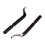 Replacement Deburred Tool BK3010 S150 Deburring Blades 30 Pcs 3