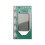2X FM Wireless Transmitter Module Digital Audio Microphone Microphone Campus Radio Station DIY Circuit Board 2