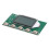 2X FM Wireless Transmitter Module Digital Audio Microphone Microphone Campus Radio Station DIY Circuit Board 3