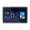 2X ESP32-P4 10.1inch Development Board IPS LCD Module HMI Screen Display Touch Panel JC8012P4A1 Camera WIFI 2