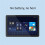 2X ESP32-P4 10.1inch Development Board IPS LCD Module HMI Screen Display Touch Panel JC8012P4A1 Camera WIFI 3