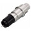 45PCS 30 Grad Graphtec CB09U CB09 Klingen Vinyl Plotter Cutter + 3PCS Klingenhaltergehäuse 3