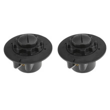 2X C5-2 Trimmer 4006 710 2106 Fits FS38 FS40 FS45 FS46 FS50 FSE60 FSE71 FSE81 Autocut Brush Cutter