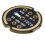 10pcs INMP441 Omnidirectional Microphone Module MEMS High-Precision Low Power I2S Interface Support ESP32 4
