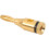 14 Pairs, Open Screw Banana Plugs for Speaker Cable 8