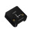 3X High-Precision Inclinometer HWT906 1000Hz Grade Accelerometer+Digital Compass+Gyro,with Temperaturer Compensation 2