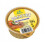 MAZOVISK PATÉ 130G LEWIATAN 1