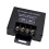6X LED Single Color Dimmer Wireless LED Controller 11 Key Remote Control Adjust Brightness  DC12V-24V 5