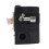 4Pcs Air Compressor  Universal Pressure  95-125 Psi for Air Compressor Pump Control Valve 5