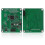 2X pour Raspberry Pi MMDVM DMR RéPéTeur Modem Vocal NuméRique Multimode 4