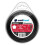Fils de coupe premium ETOILE - 2,7 x 15m 1