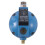 4X Had20B Spherical Drain Valve Automatic Drain Filter Air Compressor Automatic Drain Valve 6