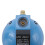 4X Had20B Spherical Drain Valve Automatic Drain Filter Air Compressor Automatic Drain Valve 7