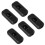 Inline Cord  /Off Lamp Control Appliance  250V 6A Suitable 30 Pack 2