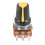 25 Piece 100K Ohm 3 Terminals Linear Taper Rotary Audio B Type Potentiometer Pot 2