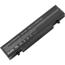 BATTERI TIL LENOVO ThinkPad 3000 G430 4152 G430 4153 G430A G430LE G430M