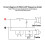 4X 2 Way Audio Speaker 100W Crossover Treble Bass Module Audio Speaker Frequency Divider Adjust Bookshelf Speaker Filter 9