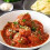 Evergreen Beyond Meat veganske kødboller 200g 1