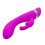 Lybaile Vibrator smuk kærlighed freda 1