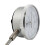 4X Dial Indicator Micrometer Hour Type Indicator Precision Comparator Measuring Clock Indicator Measuring Instrument 9